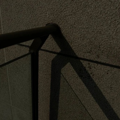 Furry插画风格解析福瑞群